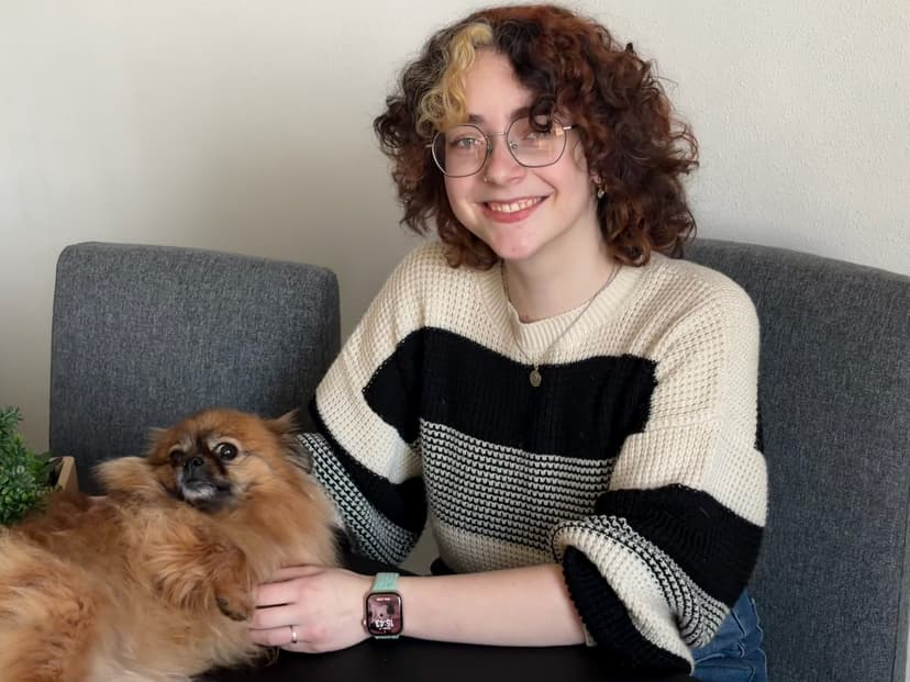 Meet Rodin — Designer, Beta Tester & the Other Half of Layouts by Lenny