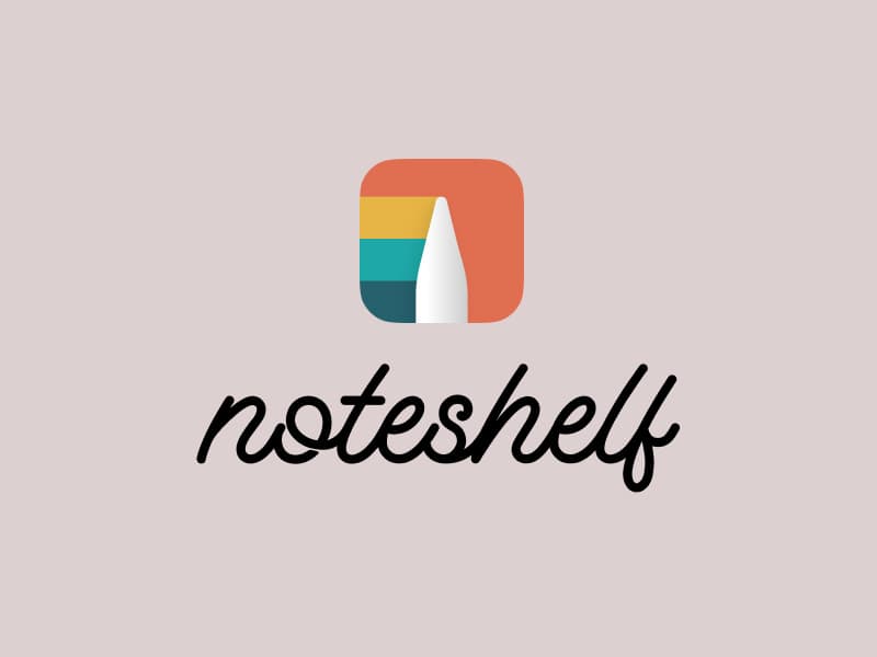 Noteshelf 3 — the superior app?